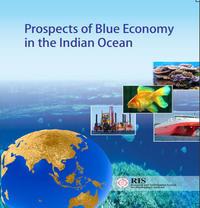 Prospects-of-Blue-Economy-in-the-Indian-Ocean