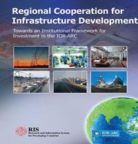 Regional-Cooperation-for-Infrastructure