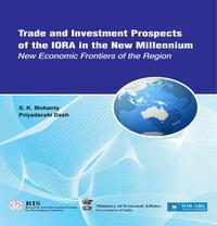 Trade-and-Investment-Prospects