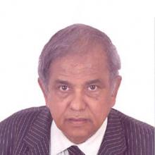 Amitab-kundu