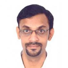 Kapil