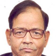 Krish-kumar