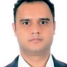 Pankaj-Vashisht
