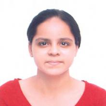 SUNANDA-MAHAJAN