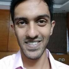 Sidharth-Naidu