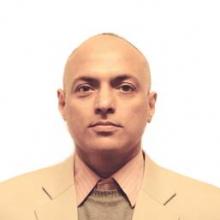 Arun