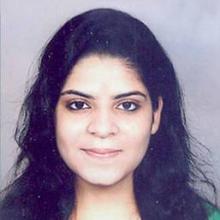 Chandni