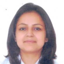 namrata-pathak