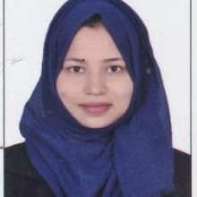 Nida-New