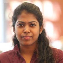 Prativa
