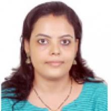 sreya
