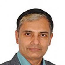 Subhomoy-Bhattacharjee