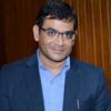 Amit Kumar