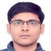 Apurva-Bhatnagar