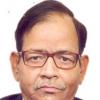 Krish-kumar