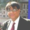 Prof-Shahid-Ahmed