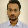 Ravi-Kumar-Gupta