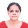 SUNANDA-MAHAJAN