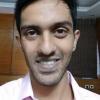Sidharth-Naidu