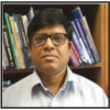 Prabir-De