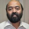 milindo.chakrabarti