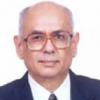 Mukul-G-Asher