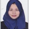 Nida-New
