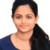 shweta-shaju