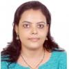 sreya