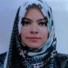 Tanzeem-Hasnat